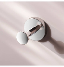 Крючок для халата AM.PM Inspire V2.0 A50A35800