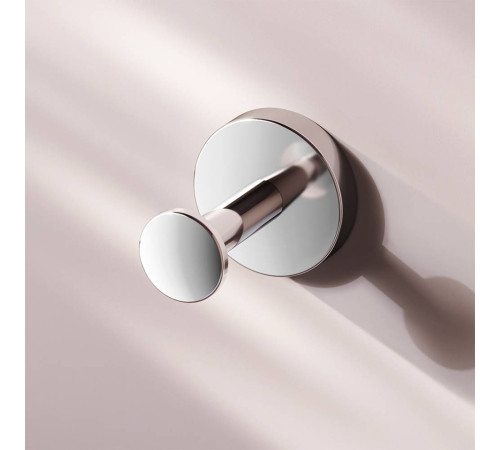 Крючок для халата AM.PM Inspire V2.0 A50A35800