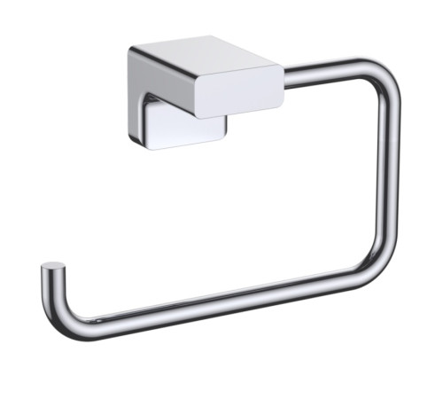 Держатель туалетной бумаги Aquanet Tivoli хром AQM7306CR
