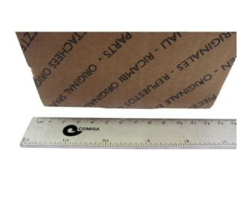 Газовый клапан Baxi SIT 845063 SIGMA JJJ 5658830