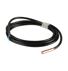 Датчик температуры Ferroli для бойлеров Ecounit/BF 10 кОм 2 м 1KWMA11W