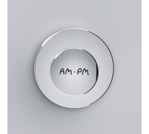 Крючок для халата AM.PM Inspire V2.0 A50A35800