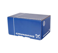 Уплотнение фланца колонны Grundfos 96777838