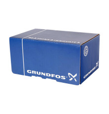 Уплотнение фланца колонны Grundfos 96777838