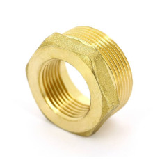 Футорка Tiemme НВ 1 1/2 x 1 дюйм 1500075