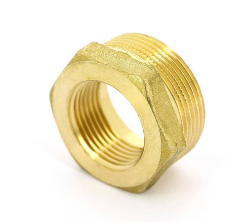 Футорка Tiemme НВ 1 1/2 x 1 дюйм 1500075