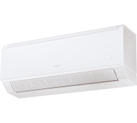 Сплит-система AUX ASW-H09A4/HB-R2DI / AS-H09A4/HB-R2DI инверторная X-00013956/X-00013955