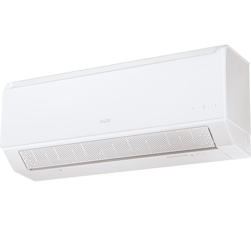 Сплит-система AUX ASW-H09A4/HB-R2DI / AS-H09A4/HB-R2DI инверторная X-00013956/X-00013955