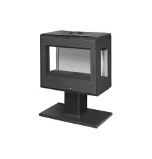 Печь-камин Hosseven 5071-P 5071-P