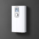 Водонагреватель проточный электрический Stiebel Eltron DCE-X 10/12 Premium 238159
