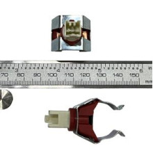 Датчик NTC Baxi D14 710666500-T1