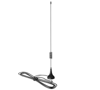 Антенна GSM выносная ectoControl ES-ANCE-01