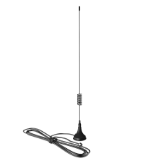 Антенна GSM выносная ectoControl ES-ANCE-01