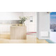 Газовый котел настенный Midea MGB-13-2F NEMAN 13 кВт MGB-13-2F NEMAN