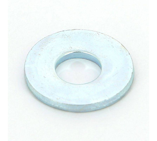 Шайба Walraven BIS WM0-35 для профиля 10.5/25 мм 6533310