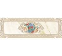 Декор Cersanit Carra 20х60 см CR2S011DT