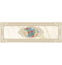 Декор Cersanit Carra 20х60 см CR2S011DT