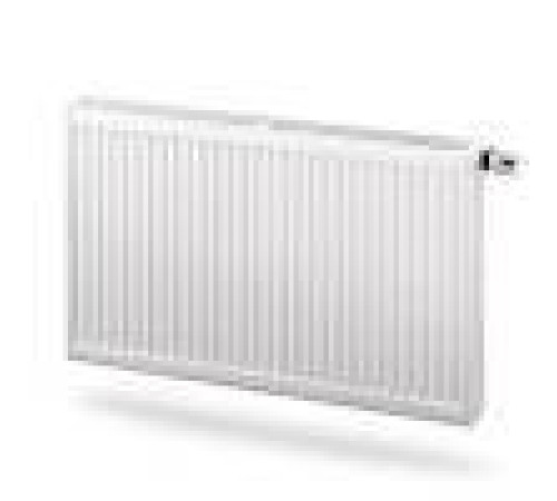 Радиатор стальной панельный Purmo Ventil Compact 22 300x800 мм EVRA нижнее подключение CV 22-300-0800 EVRA