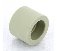 Муфта полипропиленовая FV-Plast 40 мм сварка PPR-CT AA201040000T