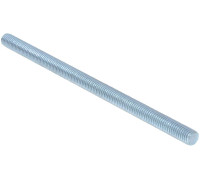 Шпилька резьбовая Walraven BIS M8 1 м 6303008