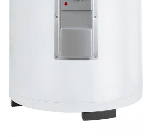 Водонагреватель комбинированный Thermex ER 300 V (combi) 300 л Н4921