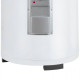 Водонагреватель комбинированный Thermex ER 300 V (combi) 300 л Н4921