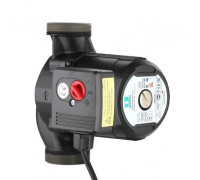 Циркуляционный насос PUMPMAN GRS32/8 180 мм гайки 1 1/4 GRS32/8