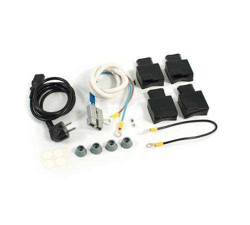 ИБП для котла Бастион Teplocom-600 600 ВА 319