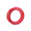 PEX-A