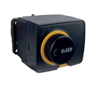Сервопривод трехпозиционный Elsen 230 В ES01.001