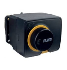 Сервопривод трехпозиционный Elsen 230 В ES01.001