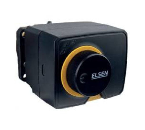 Сервопривод трехпозиционный Elsen 230 В ES01.001