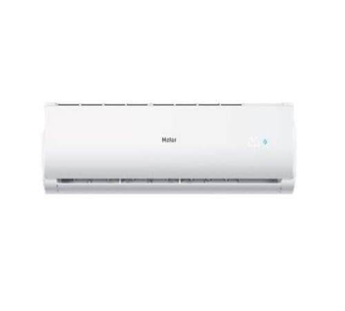 Внутренний блок сплит-системы Haier HSU-18HTT03/R3 настенный HSU-18HTT03/R3
