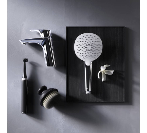 Смеситель для раковины AM.PM Like F71A02100