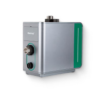 Насосная станция с частотным управлением Shinhoo AQUAMASTER 3-45 AQUAMASTER 3-45