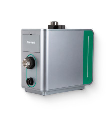 Насосная станция с частотным управлением Shinhoo AQUAMASTER 3-45 AQUAMASTER 3-45