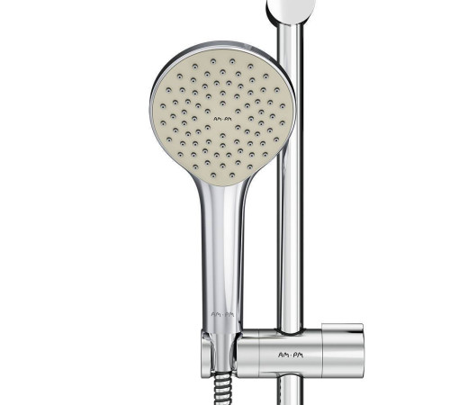 Душевой комплект AM.PM Like F0190000