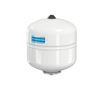 Расширительный бак Flamco Airfix R 25/4.0 10 бар 24559RU