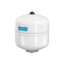 Расширительный бак Flamco Airfix R 25/4.0 10 бар 24559RU