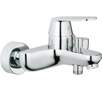 Смеситель для ванны Grohe Eurosmart Cosmopolitan хром 32831000