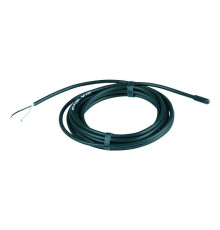 Датчик температуры пола Danfoss FH-CWF 088U0610