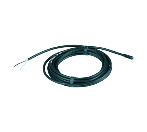 Датчик температуры пола Danfoss FH-CWF 088U0610