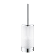 Ёршик для унитаза Grohe Selection хром 41033000