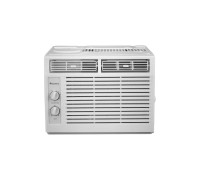 Кондиционер оконный General Climate ASJC05-NM1A