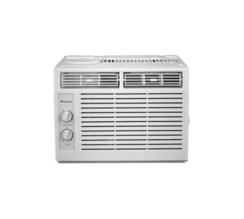 Кондиционер оконный General Climate ASJC05-NM1A