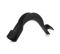 Фиксатор поворота трубы 20 мм 90° VALTEC EFA04.2020