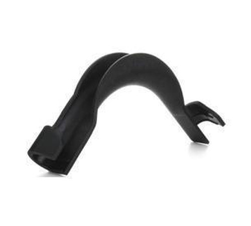 Фиксатор поворота трубы 20 мм 90° VALTEC EFA04.2020