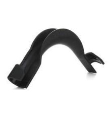 Фиксатор поворота трубы 14-18 мм 90° VALTEC EFA04.1418