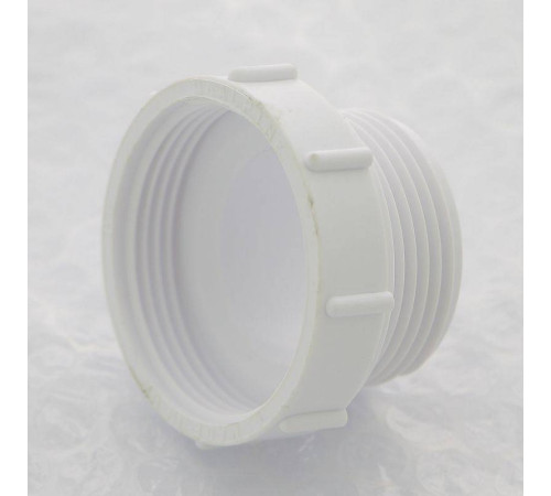 Переходник McAlpine 1 1/2x1 1/4 HC54