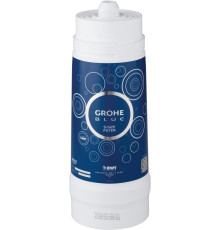 Сменный фильтр GROHE Blue S-Size 600 л 40404001